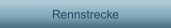 Rennstrecke